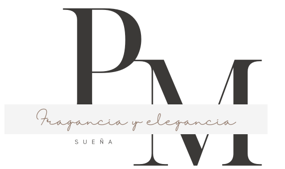 PureMist